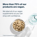 vital-nutrients-bcq-vegan-boswellia-brom-6.jpg