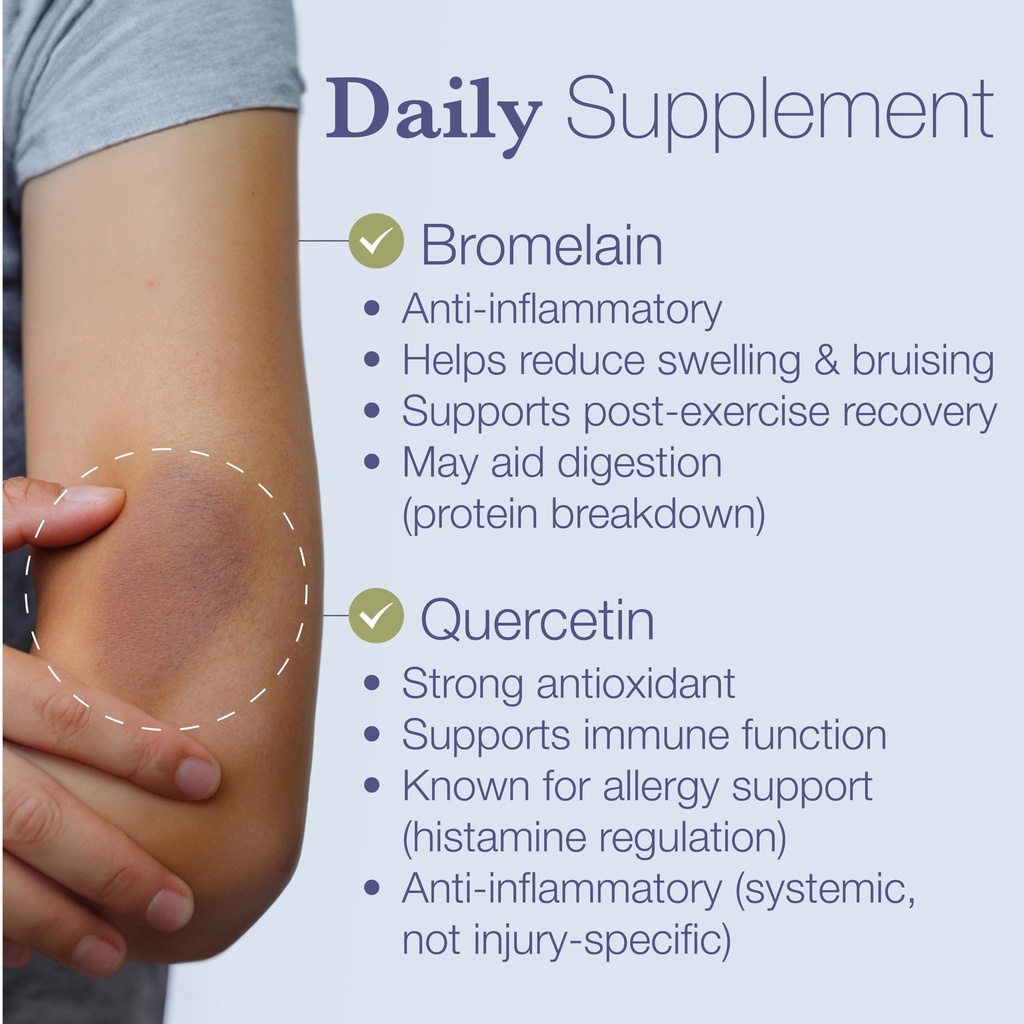 bromelain-500mg-2-400-gdu-g-quercetin-50-2.jpg