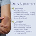 bromelain-500mg-2-400-gdu-g-quercetin-50-2.jpg