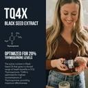 20-thymoquinone-black-seed-oil-extract-c-2.jpg