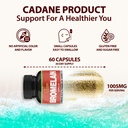 organic-cadane-bromelain-extract-capsule-5.jpg