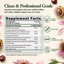 lymphatic-drainage-support-echinacea-hor-2.jpg