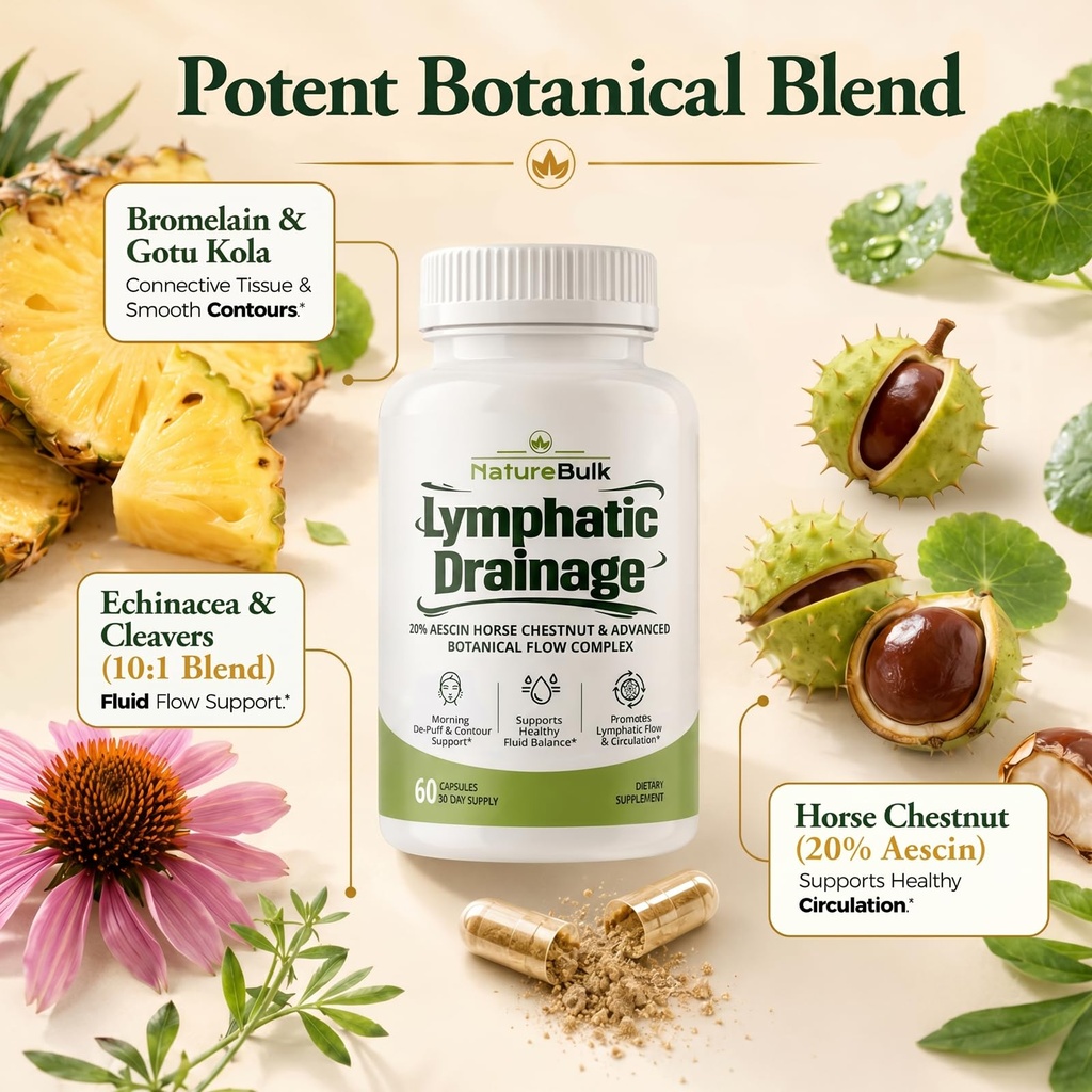 lymphatic-drainage-support-echinacea-hor-5.jpg