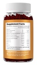 bromelain-with-zinc-vitamin-c-elderberry-5.jpg