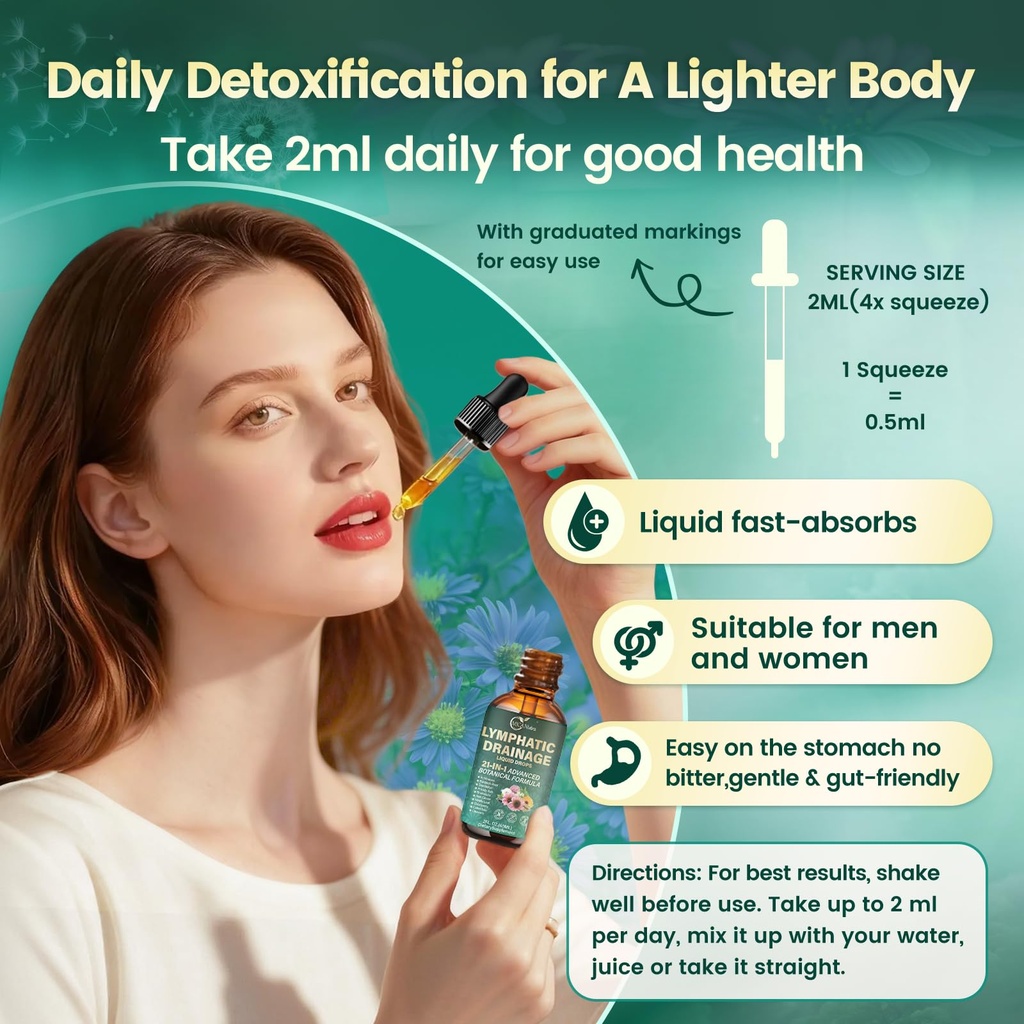 21-in-1-lymphatic-drainage-drops-for-lip-6.jpg