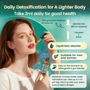 21-in-1-lymphatic-drainage-drops-for-lip-6.jpg
