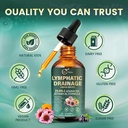 21-in-1-lymphatic-drainage-drops-for-lip-4.jpg