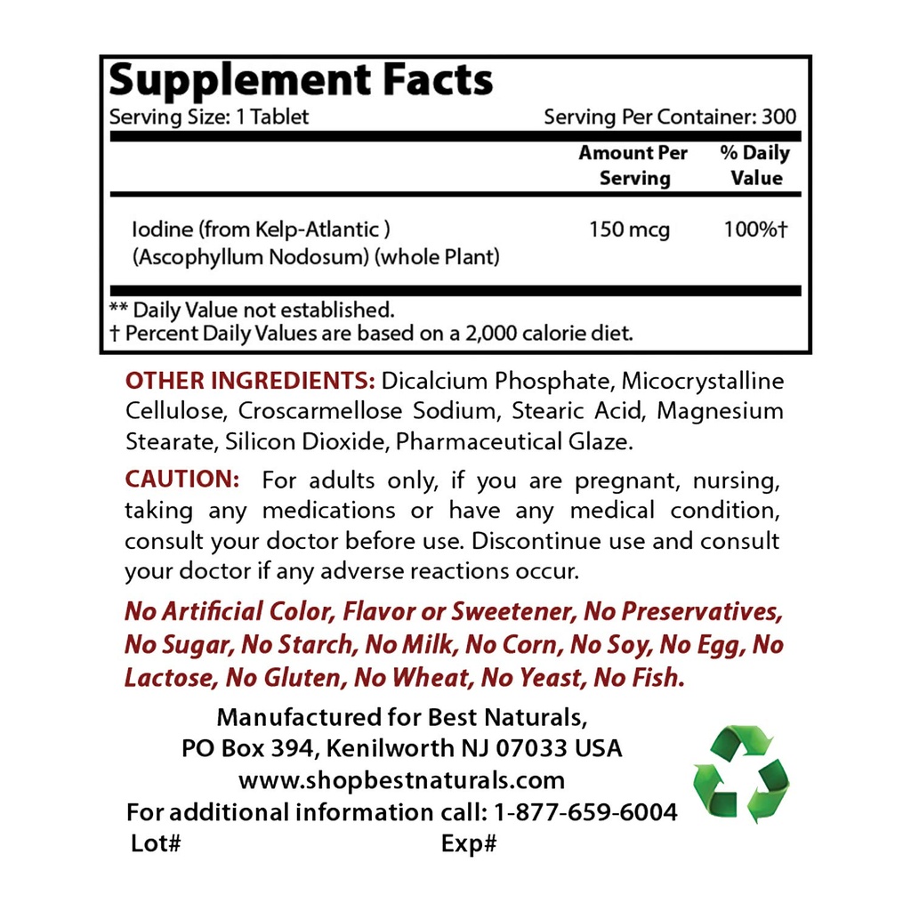 kelp-supplement-150-mcg-bromelain-500-mg-2.jpg