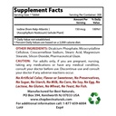kelp-supplement-150-mcg-bromelain-500-mg-2.jpg