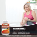 kelp-supplement-150-mcg-bromelain-500-mg-6.jpg