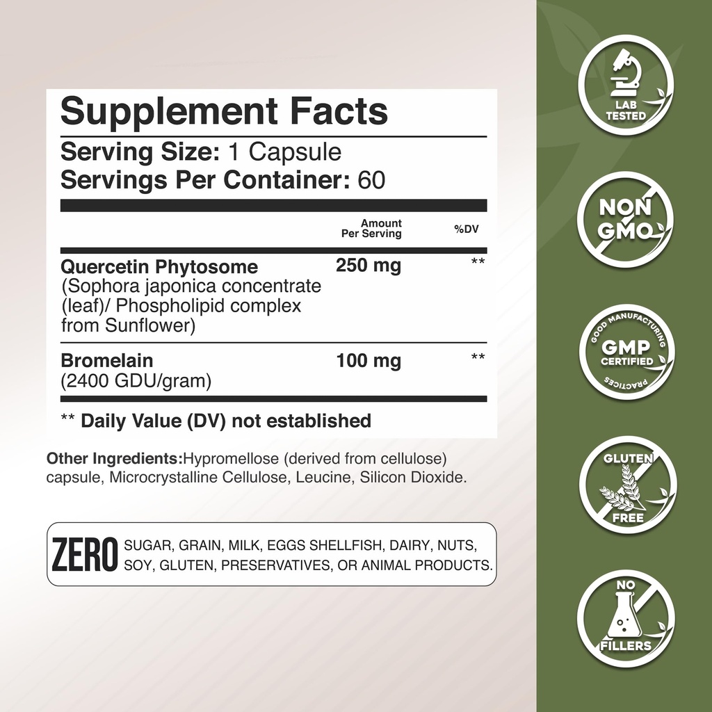 gade-nutrition-quercetin-phytosome-with--4.jpg