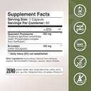 gade-nutrition-quercetin-phytosome-with--4.jpg