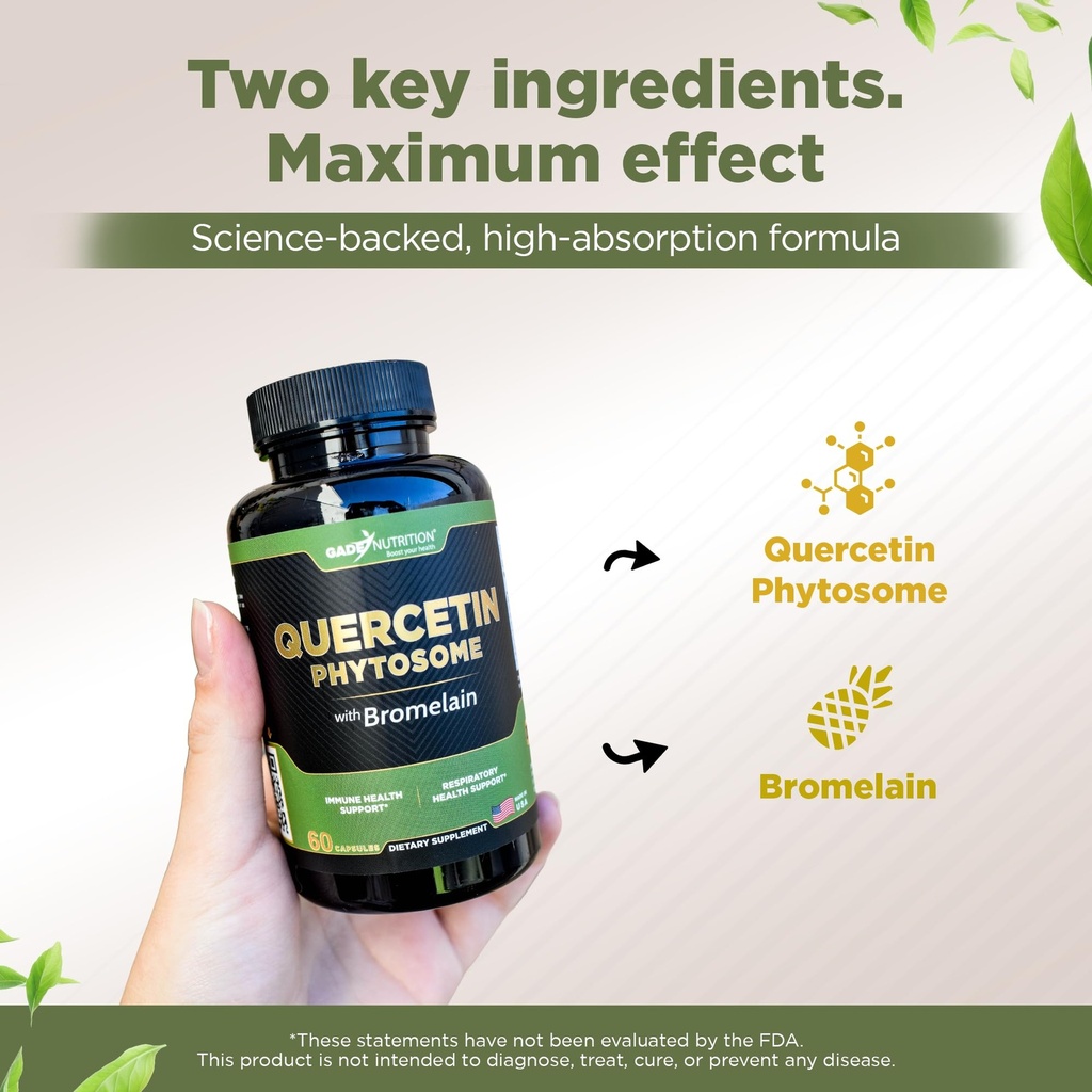 gade-nutrition-quercetin-phytosome-with--3.jpg