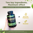 gade-nutrition-quercetin-phytosome-with--3.jpg