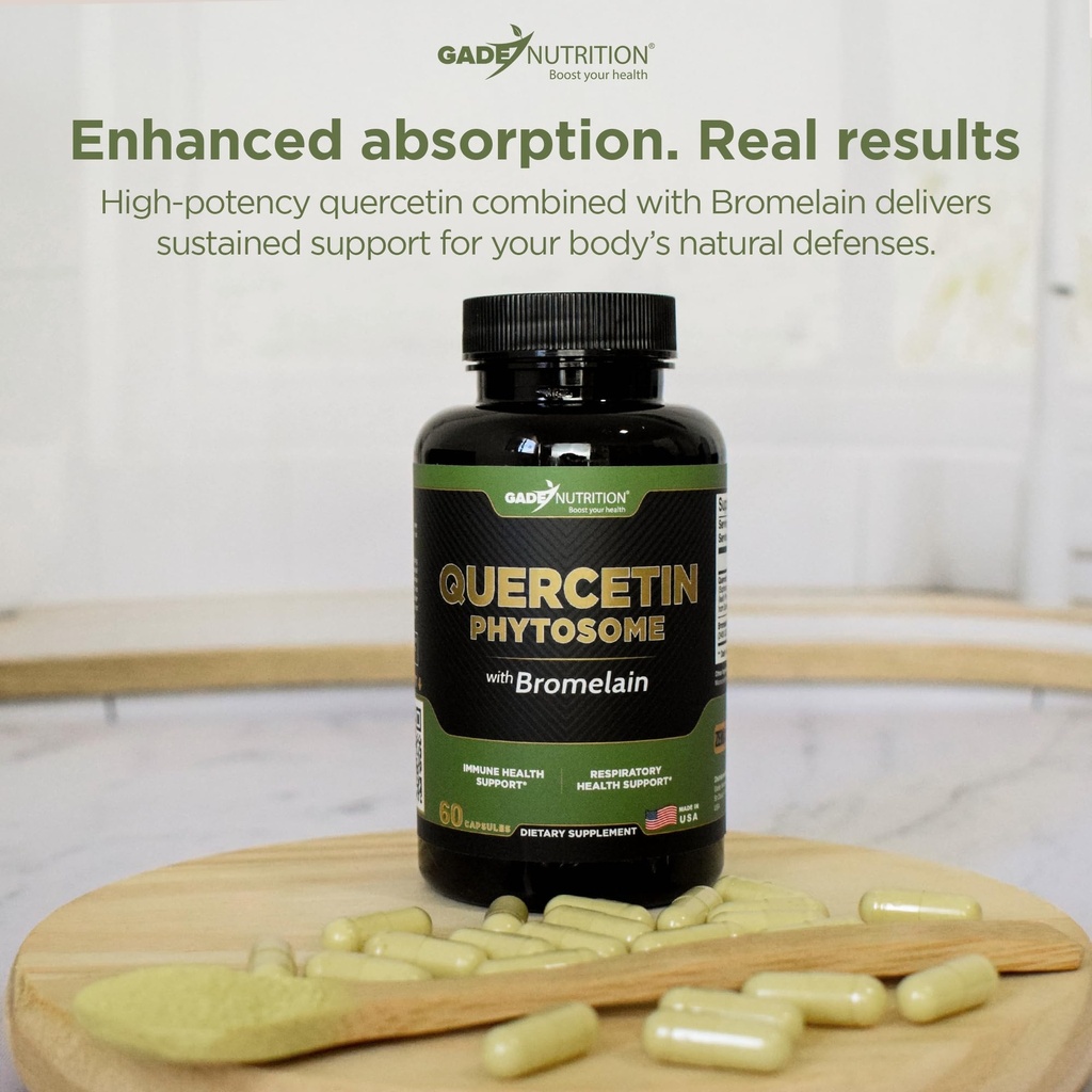gade-nutrition-quercetin-phytosome-with--5.jpg