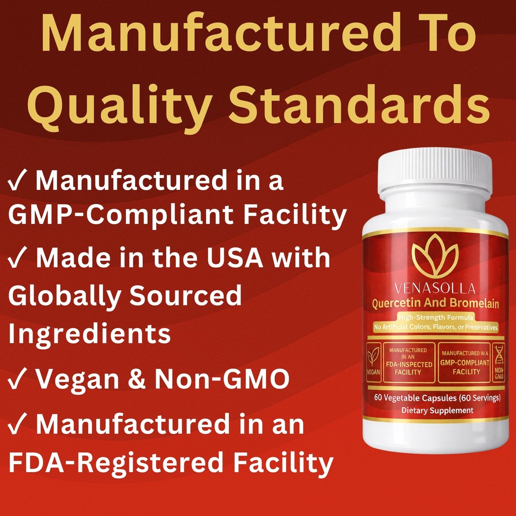 quercetin-with-bromelain-500-mg-querceti-6.jpg