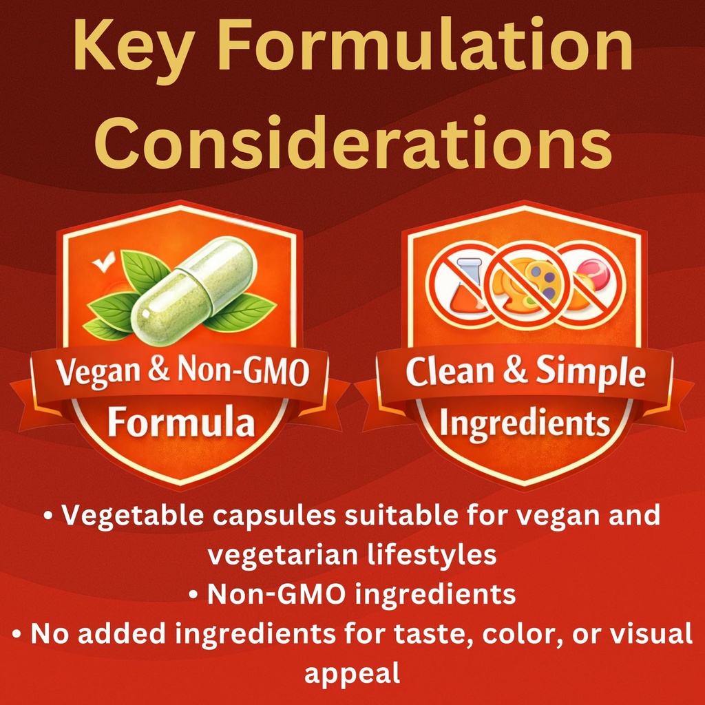 quercetin-with-bromelain-500-mg-querceti-4.jpg