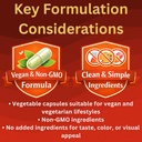 quercetin-with-bromelain-500-mg-querceti-4.jpg