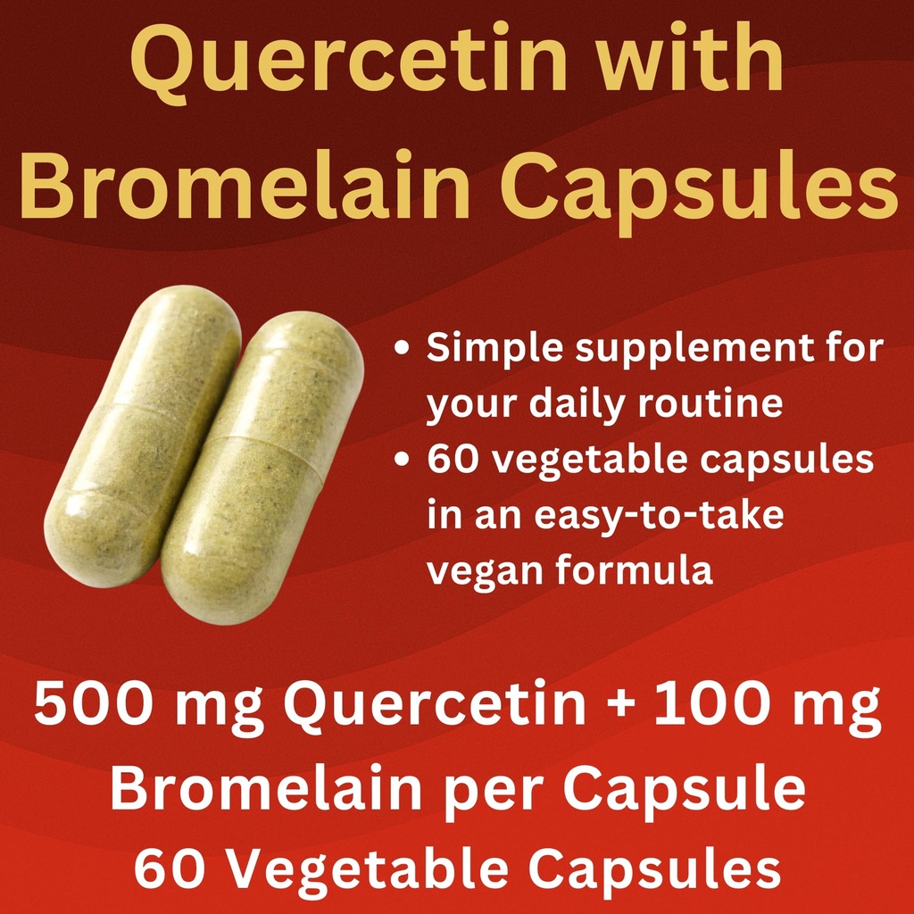 quercetin-with-bromelain-500-mg-querceti-3.jpg