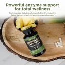 gade-nutrition-bromelain-supplement-in-c-5.jpg