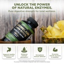 gade-nutrition-bromelain-supplement-in-c-2.jpg