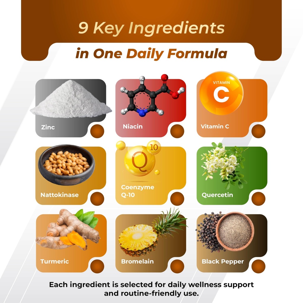 grimed-nattokinase-capsules-with-quercet-5.jpg