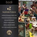 bodi-bromelain-powder-2400gdu-extract-2o-6.jpg