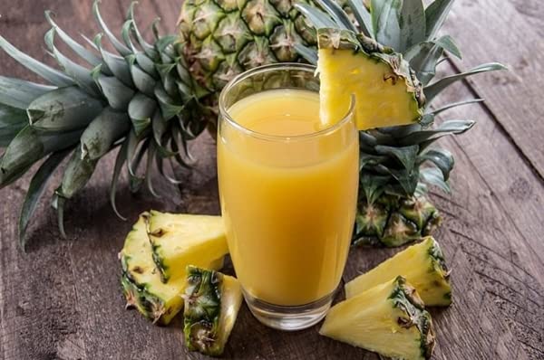 bodi-bromelain-powder-2400gdu-extract-2o-2.jpg