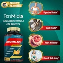 bromelain-extract-capsules-proteolytic-e-5.jpg