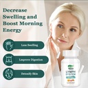 lymphatic-drainage-supplements-with-dand-3.jpg