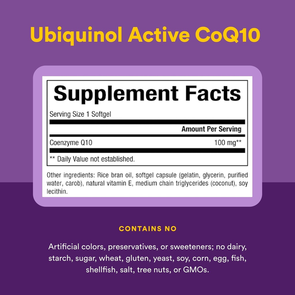 natural-factors-coenzyme-q10-antioxidant-4.jpg