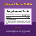 natural-factors-coenzyme-q10-antioxidant-4.jpg