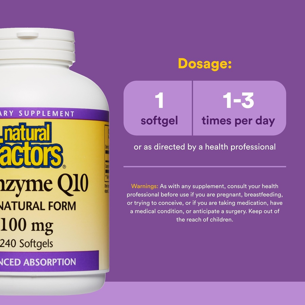 natural-factors-coenzyme-q10-antioxidant-3.jpg