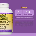 natural-factors-coenzyme-q10-antioxidant-3.jpg