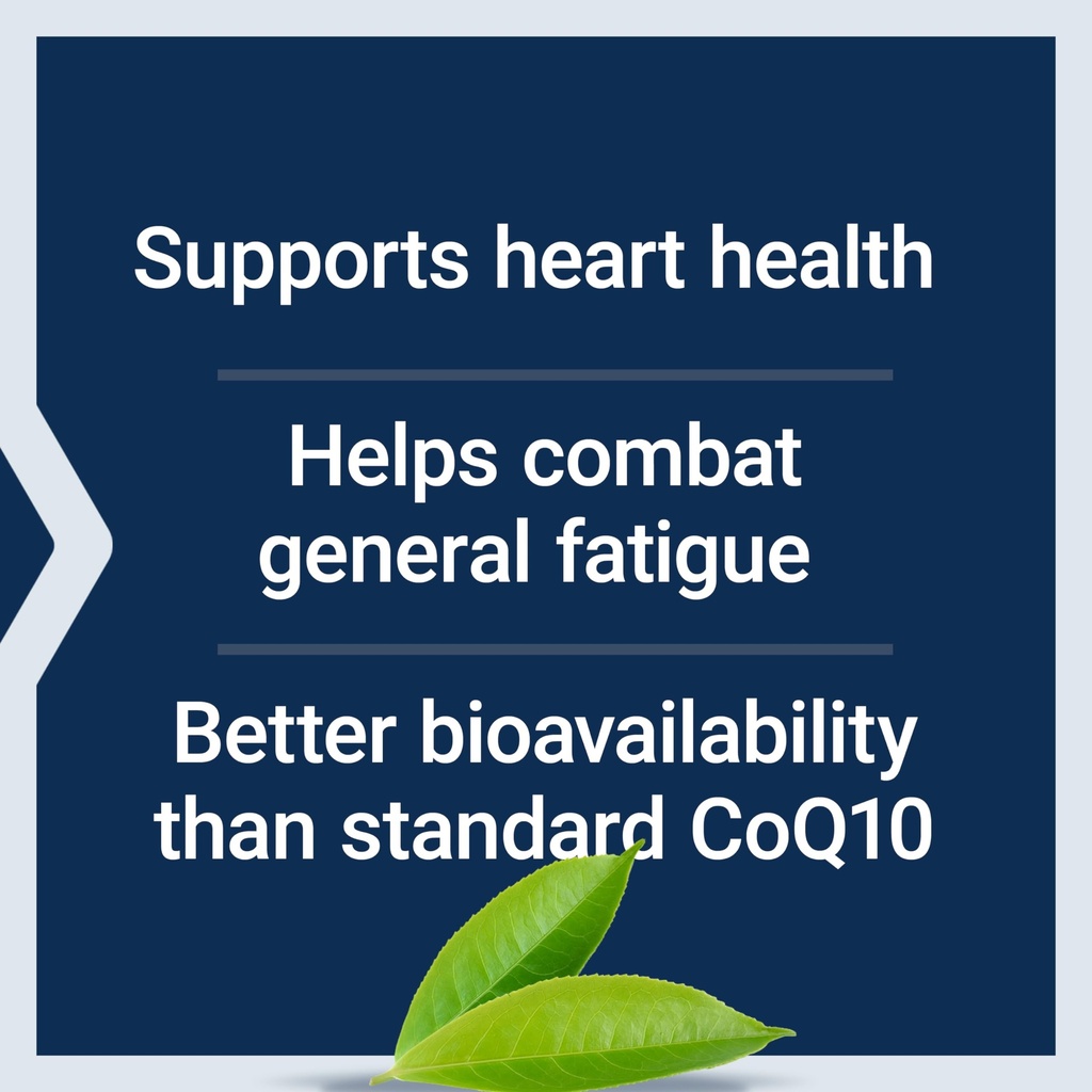 life-extension-super-ubiquinol-coq10-wit-3.jpg