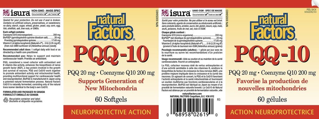 natural-factors-pqq-10-supports-energy-a-2.jpg
