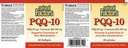 natural-factors-pqq-10-supports-energy-a-2.jpg