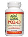 natural-factors-pqq-10-supports-energy-a-3.jpg