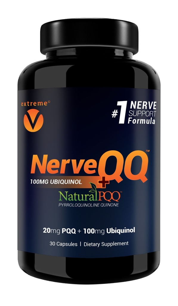 nerveqq-ultra-advanced-formula-neuropath-6.jpg