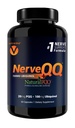 nerveqq-ultra-advanced-formula-neuropath-6.jpg