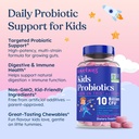 lovebug-probiotics-for-kids-probiotic-ch-3.jpg