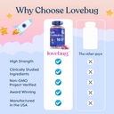 lovebug-probiotics-for-kids-probiotic-ch-5.jpg