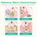 kids-garden-babyflora-probiotic-powder-d-6.jpg