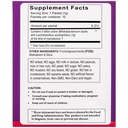 floratummys-probiotic-sprinkles-kids-10c-2.jpg