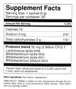 omni-biotic-panda-probiotic-for-mom-and--3.jpg