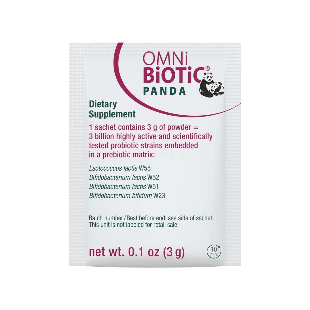 omni-biotic-panda-probiotic-for-mom-and--6.jpg
