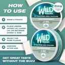 wild-5-pack-0mg-nicotine-free-pouches-no-6.jpg