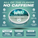 wild-5-pack-0mg-nicotine-free-pouches-no-2.jpg