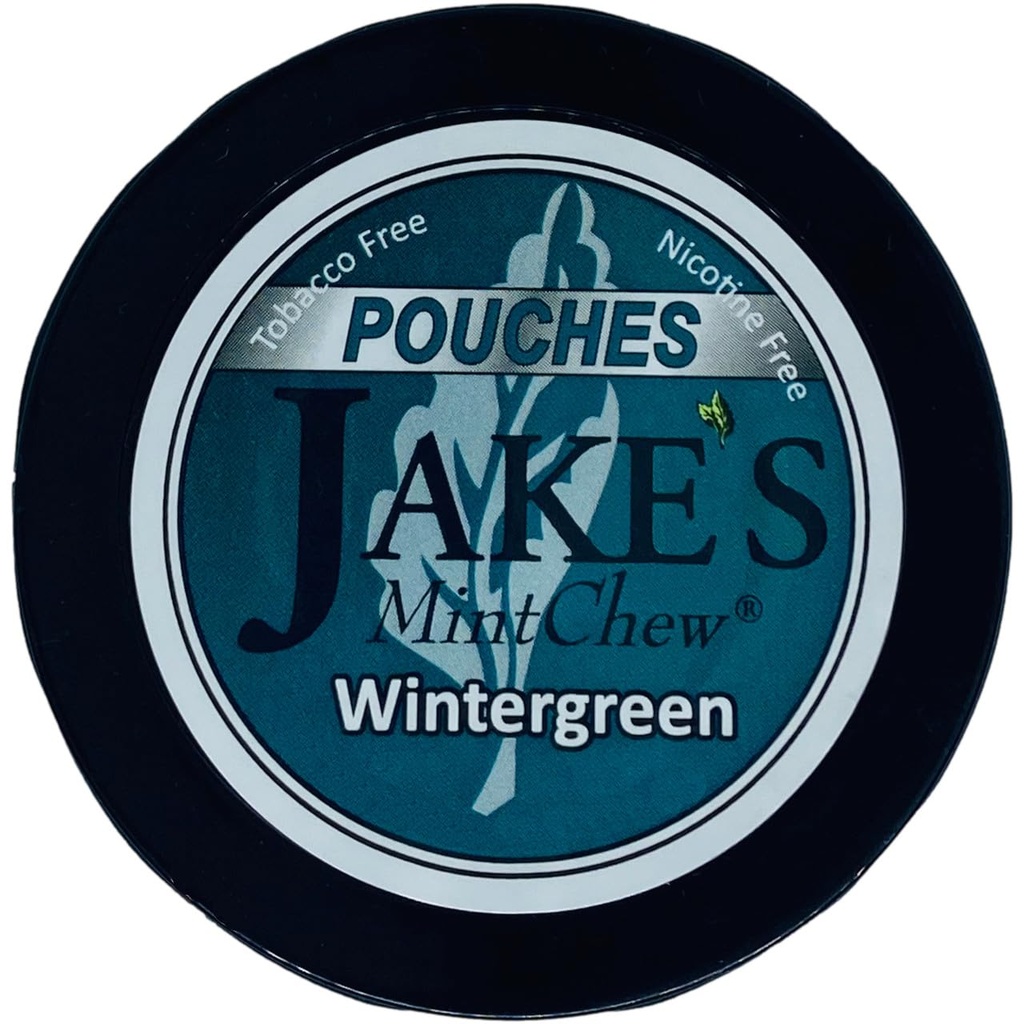 jake-s-mint-chew-wintergreen-pouches-10--4.jpg