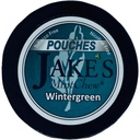 jake-s-mint-chew-wintergreen-pouches-10--4.jpg